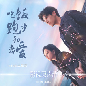 xxx免费性爱视频
