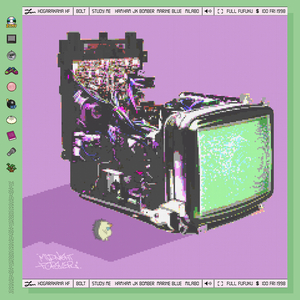 xxx免费性爱视频
