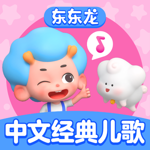 xxx免费性爱视频
