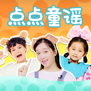 xxx免费性爱视频
