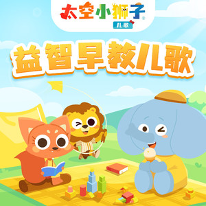 xxx免费性爱视频
