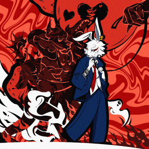 xxx免费性爱视频
