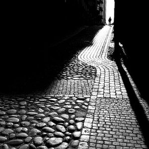 xxx免费性爱视频
