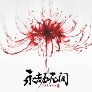 xxx免费性爱视频
