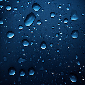 xxx免费性爱视频
