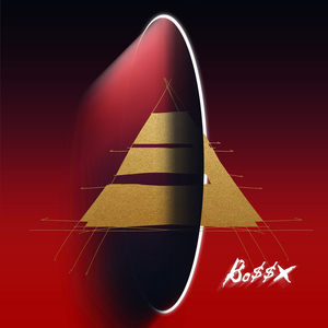 xxx免费性爱视频
