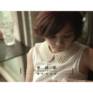 xxx免费性爱视频
