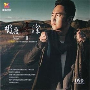 xxx免费性爱视频
