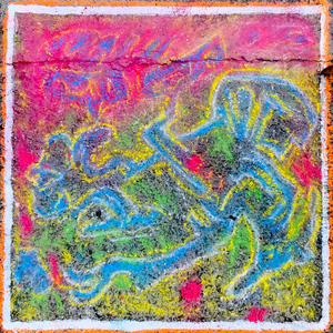 xxx免费性爱视频
