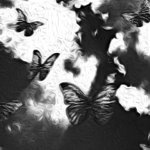 xxx免费性爱视频
