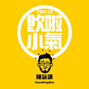 xxx免费性爱视频
