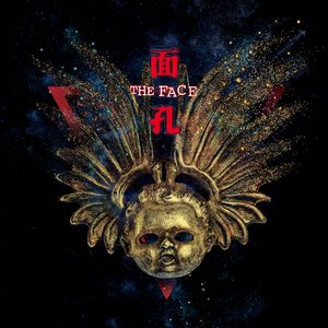 xxx免费性爱视频
