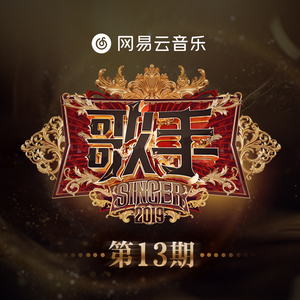 xxx免费性爱视频
