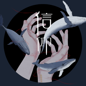 xxx免费性爱视频
