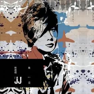 xxx免费性爱视频
