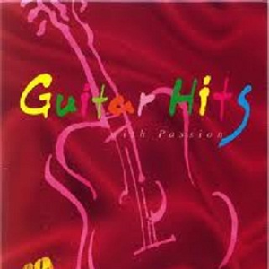 xxx免费性爱视频
