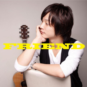 xxx免费性爱视频
