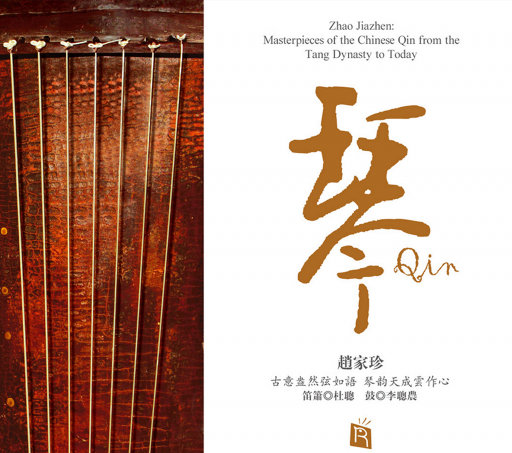 xxx免费性爱视频
