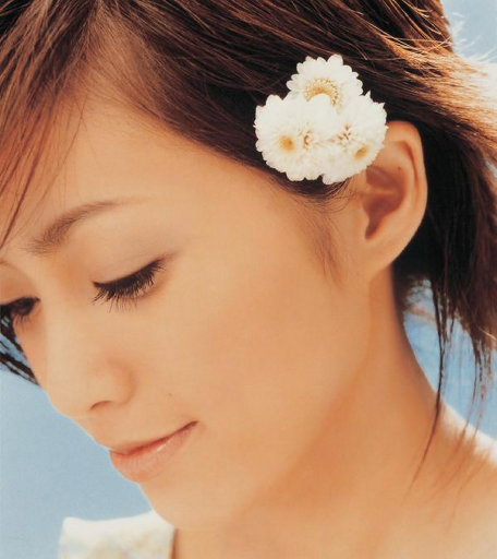 xxx免费性爱视频
