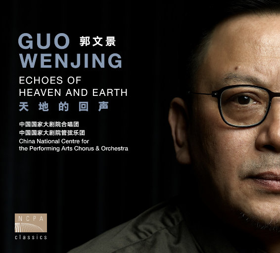 xxx免费性爱视频
